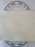 Beurre de Karité 1Kg- Agromaya