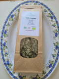 Feuille de Moringa 50g-Agromaya