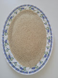 Graines de Fonio Bio 1kg - Agromaya
