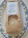 Graines de Fonio bio - 250g-Agromaya
