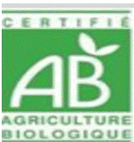 Mangue séchée bio brooks 150g - Agromaya