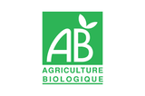 Noix de cajou bio crue 200g - Agromaya