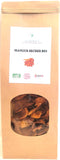 Mangue séchée bio Amélie 150g - Agromaya