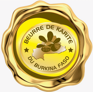 Beurre de Karité 200g- Agromaya