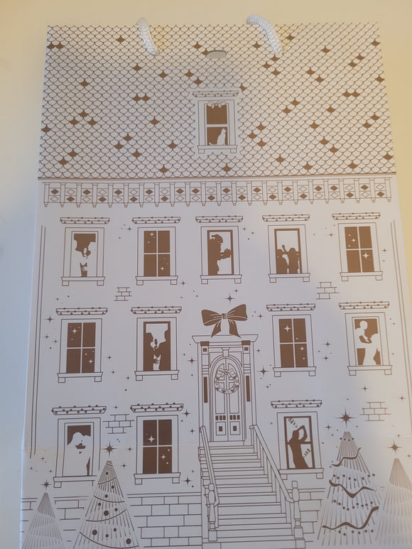 Collection coffrets cadeaux fêtes de fin d'année - Agromaya