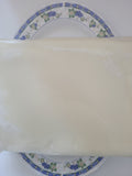Beurre de Karité Brut Bio – Soin Naturel pour la Peau et les Cheveux-10Kg-Agromaya