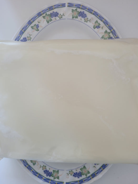 Shea Butter 1kg - Agromaya
