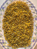 Organic German Chamomile