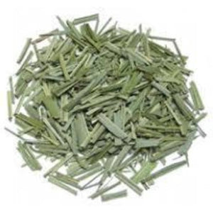 Citronnelle Lemongrass 100g-Agromaya