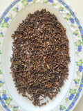 Cloves