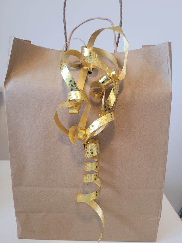 Coffret Cadeau Spécial Végétarien et Sans Gluten – Agromaya