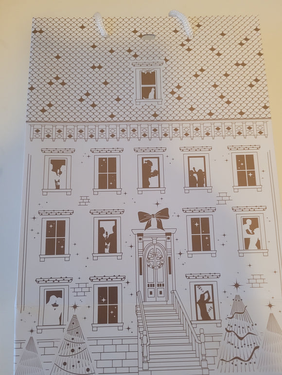 Coffret cadeau 3 variétés de mangue séchée biologique - Agromaya