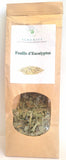 Feuille Eucalyptus 100g- Agromaya