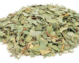 Feuille Eucalyptus 100g- Agromaya