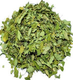 Feuille de Moringa 100g-Agromaya