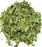 Feuille de Moringa 50g-Agromaya