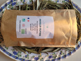 Feuilles d’olivier bio – Olea europaea-agromaya