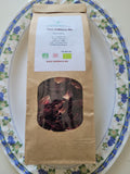 Hibiscus Flower 50g - Agromaya