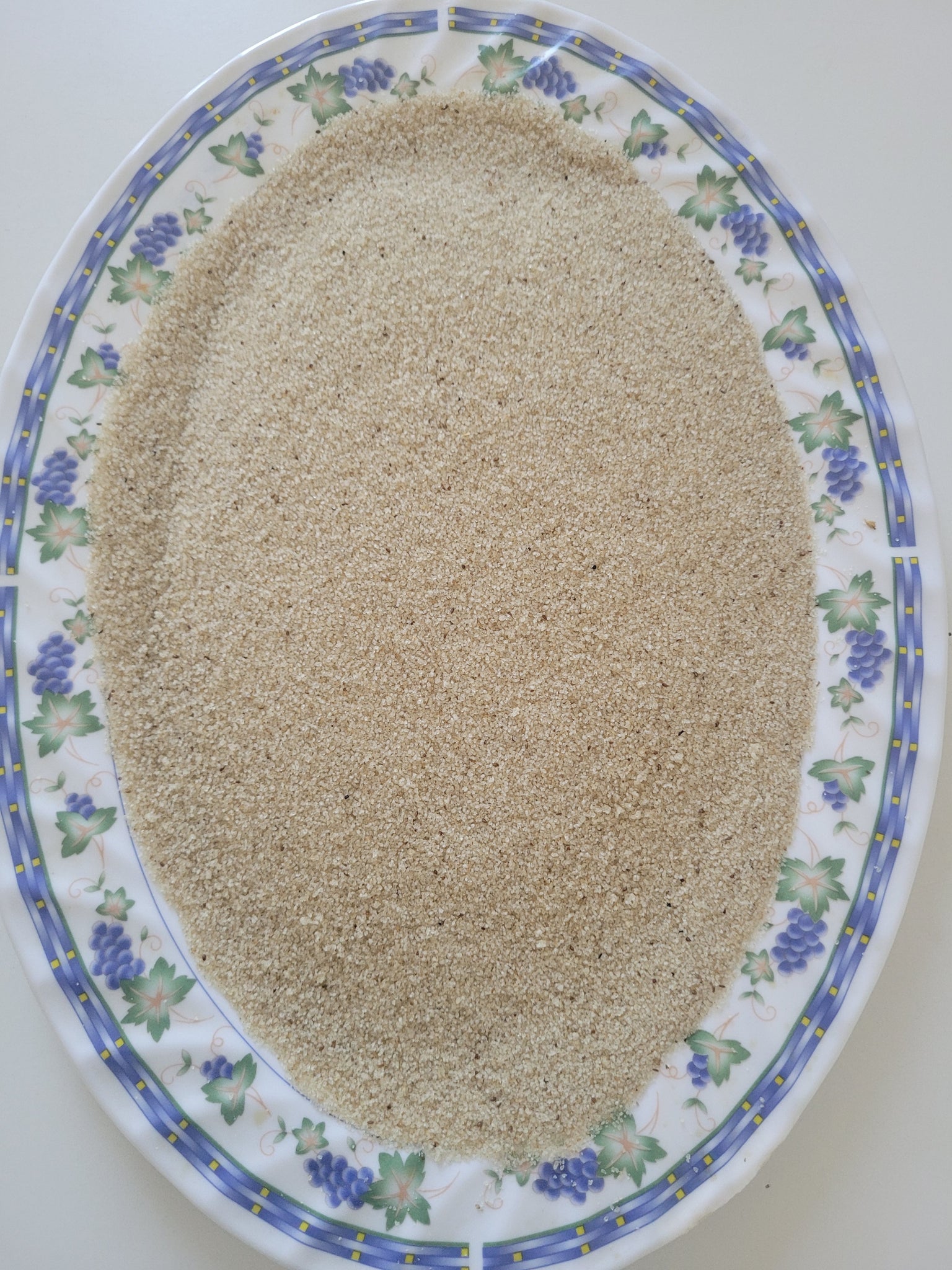 fonio seeds for planting Fonio seeds 1kg