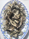 Kinkéliba 50g-Agromaya