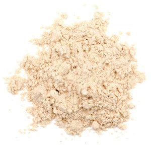 Poudre de Pulpe de Baobab 1kg - Agromaya