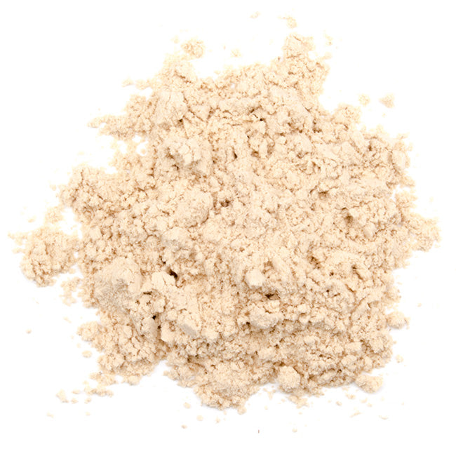 Poudre de baobab 100% naturelle superaliment Maya 250 g - Sud Riviera