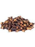 Cloves